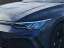 Volkswagen Golf 2.0 TSI 4Motion Golf VIII R-Line