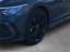 Volkswagen Golf 2.0 TSI 4Motion Golf VIII R-Line