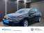 Volkswagen Golf 1.5 TSI Golf VIII Life Variant