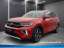 Volkswagen T-Cross 1.5 TSI DSG R-Line