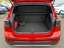 Volkswagen T-Cross 1.5 TSI DSG R-Line