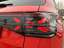 Volkswagen T-Cross 1.5 TSI DSG R-Line