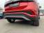 Volkswagen T-Cross 1.5 TSI DSG R-Line