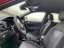 Volkswagen T-Cross 1.5 TSI DSG R-Line