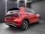 Volkswagen T-Cross 1.5 TSI DSG R-Line