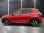 Volkswagen T-Cross 1.5 TSI DSG R-Line