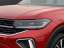 Volkswagen T-Cross 1.5 TSI DSG R-Line