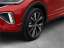 Volkswagen T-Cross 1.5 TSI DSG R-Line