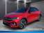 Volkswagen T-Roc 1.5 TSI Cabriolet DSG R-Line