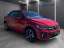 Volkswagen T-Roc 1.5 TSI Cabriolet DSG R-Line