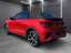 Volkswagen T-Roc 1.5 TSI Cabriolet DSG R-Line