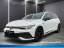 Volkswagen Golf 2.0 TSI Golf VIII