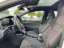 Volkswagen Golf 2.0 TSI Golf VIII