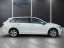 Volkswagen Golf 1.0 TSI Golf VIII Life Variant