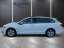 Volkswagen Golf 1.0 TSI Golf VIII Life Variant