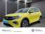 Volkswagen T-Cross 1.5 TSI R-Line