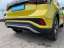 Volkswagen T-Cross 1.5 TSI R-Line