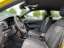 Volkswagen T-Cross 1.5 TSI R-Line