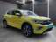 Volkswagen T-Cross 1.5 TSI R-Line