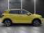 Volkswagen T-Cross 1.5 TSI R-Line