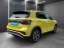 Volkswagen T-Cross 1.5 TSI R-Line