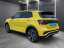 Volkswagen T-Cross 1.5 TSI R-Line