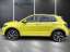 Volkswagen T-Cross 1.5 TSI R-Line