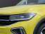 Volkswagen T-Cross 1.5 TSI R-Line