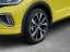 Volkswagen T-Cross 1.5 TSI R-Line