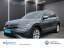 Volkswagen Tiguan 2.0 TDI Allspace Life