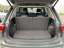 Volkswagen Tiguan 2.0 TDI Allspace Life