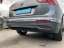 Volkswagen Tiguan 2.0 TDI Allspace Life