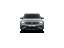 Volkswagen Tiguan 2.0 TDI Allspace Life