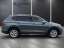 Volkswagen Tiguan 2.0 TDI Allspace Life