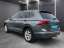 Volkswagen Tiguan 2.0 TDI Allspace Life