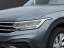 Volkswagen Tiguan 2.0 TDI Allspace Life