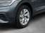 Volkswagen Tiguan 2.0 TDI Allspace Life