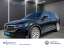 Volkswagen Touareg 3.0 V6 TDI 3.0 V6 TDI 4Motion