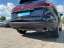 Volkswagen Touareg 3.0 V6 TDI 3.0 V6 TDI 4Motion