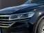 Volkswagen Touareg 3.0 V6 TDI 3.0 V6 TDI 4Motion