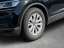 Volkswagen Touareg 3.0 V6 TDI 3.0 V6 TDI 4Motion