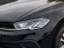 Volkswagen Polo 1.0 TSI Move