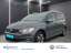 Volkswagen Touran 1.5 TSI Comfortline