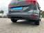 Volkswagen Touran 1.5 TSI Comfortline