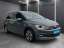 Volkswagen Touran 1.5 TSI Comfortline