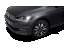 Volkswagen Touran 1.5 TSI Comfortline