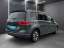 Volkswagen Touran 1.5 TSI Comfortline