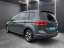 Volkswagen Touran 1.5 TSI Comfortline