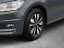 Volkswagen Touran 1.5 TSI Comfortline