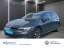 Volkswagen Golf 2.0 TDI Golf VIII Move